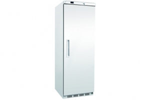Kühlschrank Groß 374 l