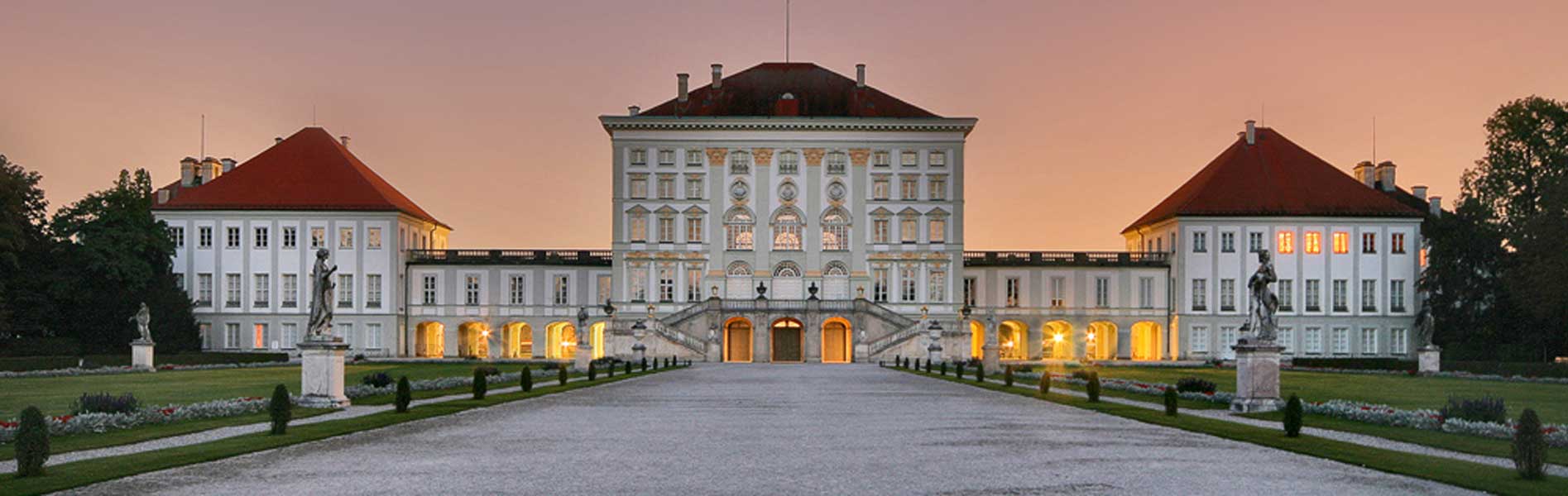 Schloss-Nymphenburg-Unikorn-Catering-Location-München